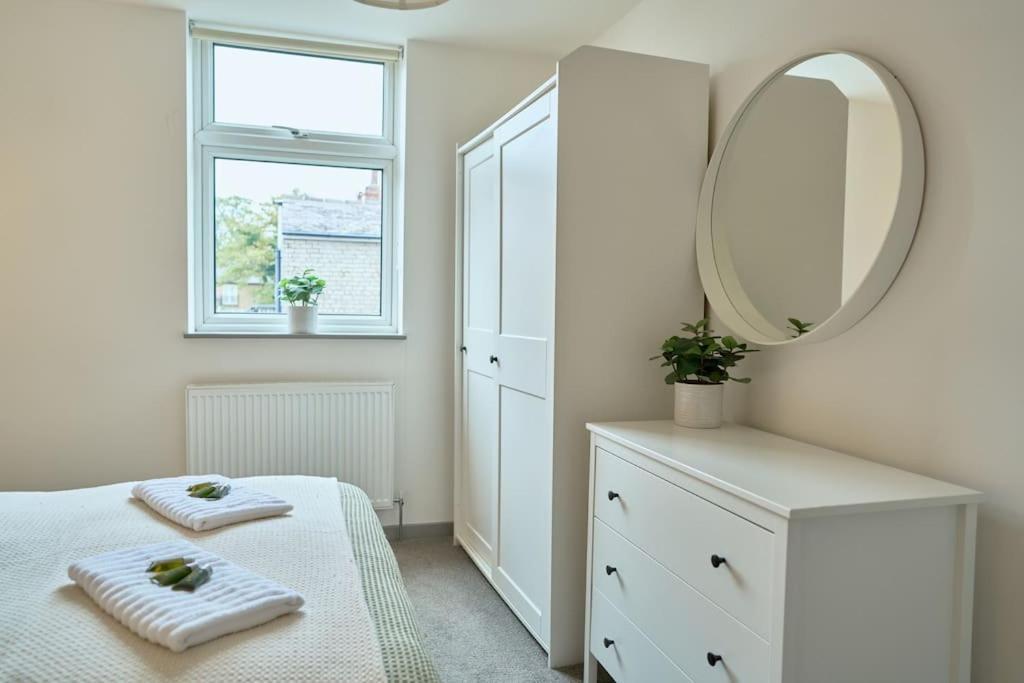 York City Central Apartment And Coffee Shop ภายนอก รูปภาพ